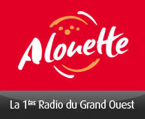 Philippe Croizon sur le site alouette.fr