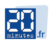 Philippe Croizon sur 20minutes.fr