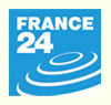 Philippe Croizon sur france24