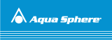 Logo de notre partenaire Aquasphere