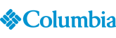 Logo de notre partenaire Columbia